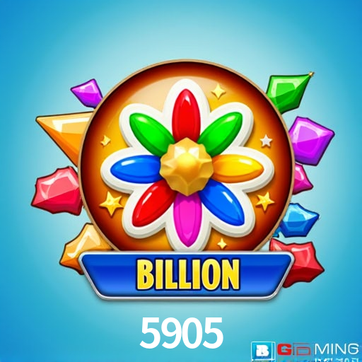 Bonus na Cassino Online 5905